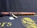 Kimber Classic 22 ~ .22 LR - 7 of 14