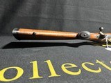 Kimber Classic 22 ~ .22 LR - 6 of 14