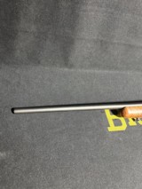 Kimber Classic 22 ~ .22 LR - 14 of 14