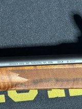 Kimber Classic 22 ~ .22 LR - 13 of 14