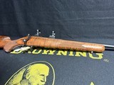 Kimber Classic 22 ~ .22 LR - 3 of 14