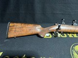 Kimber Classic 22 ~ .22 LR - 2 of 14