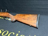 Kimber Classic 22 ~ .22 LR - 10 of 14