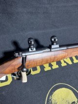 Kimber Classic 22 ~ .22 LR - 4 of 14