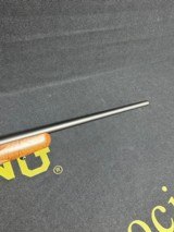 Kimber Classic 22 ~ .22 LR - 5 of 14