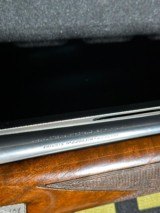 Browning Superposed Pigeon Grade ~ 20 gauge - 4 of 14