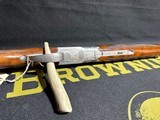 Browning Superposed Pigeon Grade ~ 20 gauge - 7 of 14