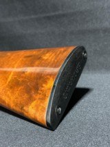 Browning Superposed Pigeon Grade ~ 20 gauge - 10 of 14