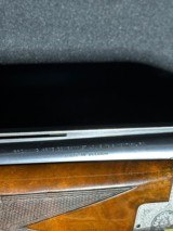 Browning Superposed Pigeon Grade ~ 20 gauge - 13 of 14