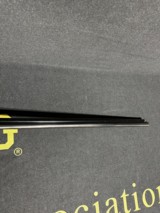 Fausti DEA ~ 410 bore - 4 of 15