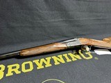 Fausti DEA ~ 410 bore - 11 of 15
