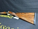 Fausti DEA ~ 410 bore - 9 of 15