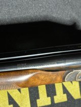 Fausti DEA ~ 410 bore - 10 of 15