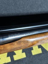 Fausti DEA ~ 410 bore - 5 of 15