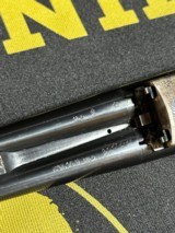 Fausti DEA ~ 410 bore - 13 of 15