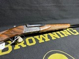 Fausti DEA ~ 410 bore - 3 of 15