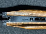 Fausti DEA ~ 410 bore - 12 of 15