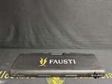 Fausti DEA ~ 410 bore - 14 of 15