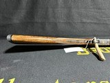 Fausti DEA ~ 410 bore - 6 of 15