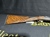 Fausti DEA ~ 410 bore - 2 of 15