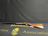 Fausti DEA ~ 410 bore - 8 of 15