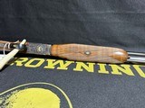 Fausti DEA ~ 410 bore - 7 of 15