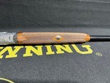 Rizzini Aurum ~ 28 gauge - 9 of 15