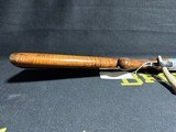 Rizzini Aurum ~ 28 gauge - 7 of 15