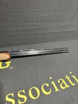 Rizzini Aurum ~ 28 gauge - 6 of 15