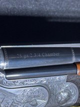 Rizzini Aurum ~ 28 gauge - 5 of 15