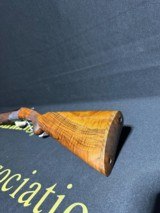 Rizzini Aurum ~ 28 gauge - 12 of 15
