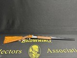Rizzini Aurum ~ 28 gauge