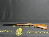 Rizzini Aurum ~ 28 gauge - 11 of 15
