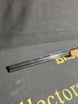 Rizzini Aurum ~ 28 gauge - 14 of 15