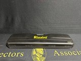 Rizzini Aurum ~ 28 gauge - 15 of 15