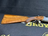 Rizzini Aurum ~ 28 gauge - 3 of 15