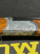 Rizzini Aurum ~ 28 gauge - 4 of 15