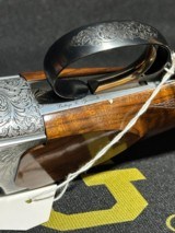 Rizzini Aurum ~ 28 gauge - 10 of 15