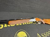 Rizzini Aurum ~ 28 gauge - 13 of 15