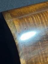Rizzini Aurum ~ 28 gauge - 2 of 15