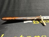 Browning Superposed Classic ~ 20 gauge - 7 of 14
