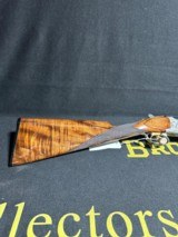 Browning Superposed Classic ~ 20 gauge - 2 of 14