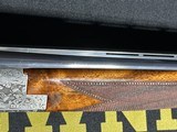 Browning Superposed Classic ~ 20 gauge - 4 of 14