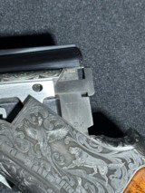 Browning Superposed Classic ~ 20 gauge - 13 of 14