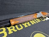 Browning Superposed Classic ~ 20 gauge - 11 of 14