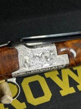 Browning Superposed Classic ~ 20 gauge - 3 of 14