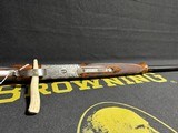 Browning Superposed Classic ~ 20 gauge - 6 of 14