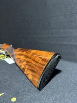 Browning Superposed Classic ~ 20 gauge - 9 of 14