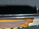 Browning Superposed Classic ~ 20 gauge - 12 of 14