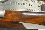Browning Superposed Classic ~ 20 gauge - 14 of 14